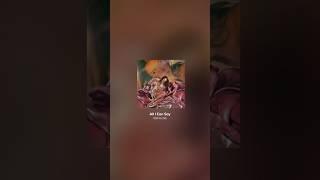 Download lagu I'm not sorry for the way that I love or the heart that I have. 🎶 #kaliuchis #sincerely #allicansay mp3 Download lagu I'm not sorry for the way that I love or the heart that I have. 🎶 #kaliuchis #sincerely #allicansay mp3