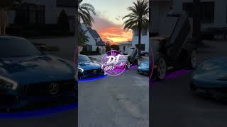 Download lagu DJ BIG BOOM IN THE ROOM KABOM KABOM VIRAL TIKTOK TERBARU 2026 JEDAG JEDUG REMIX FULL BASS ❗ mp3