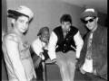 beastie boys - the move - remix 