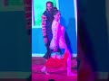 Komal Khan Hot