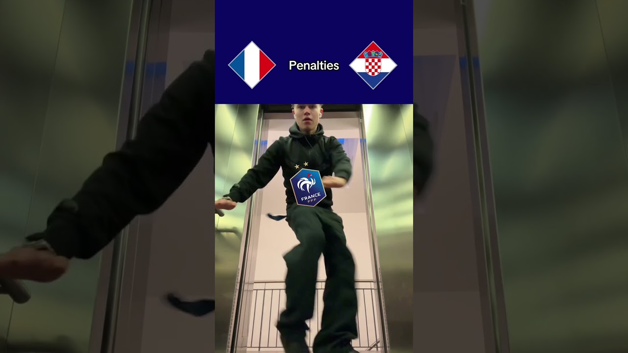 Dank Meme Victory 🔥#shorts