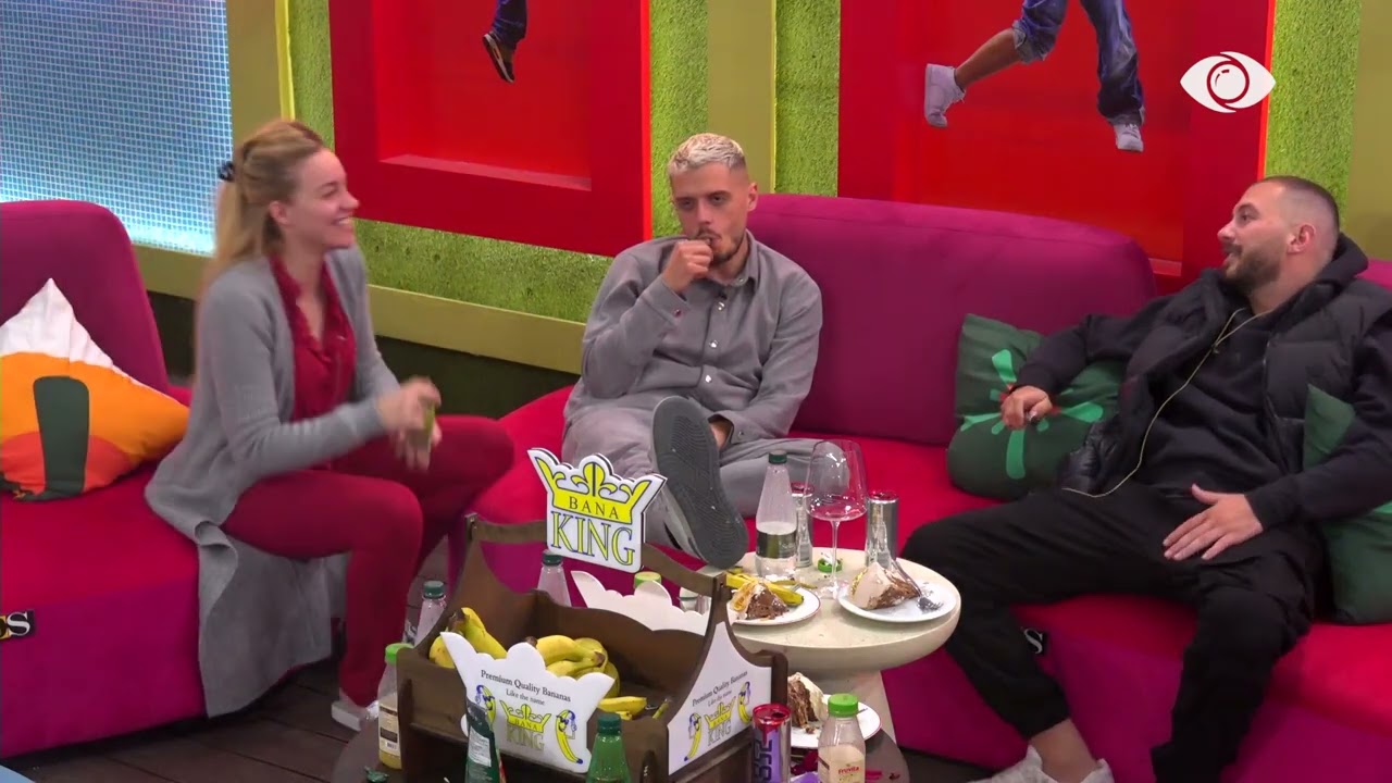 “Unë ja kam bërë mirë atij”/ Heidi për Jetmirin: Ishte perlë