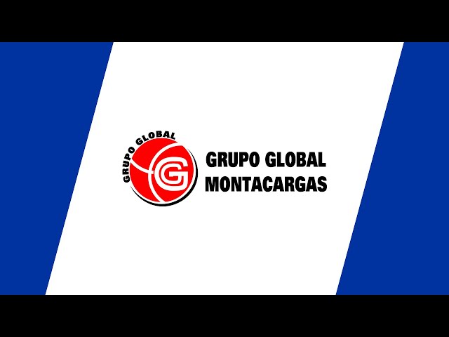 imagen-video-thelogisticsworld