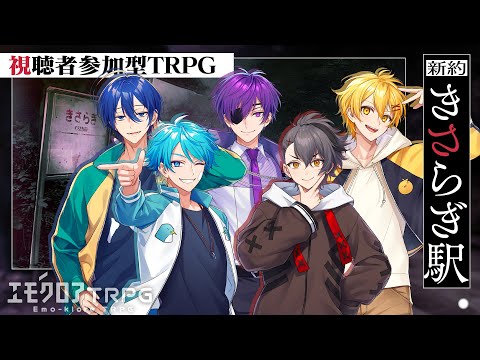 PL動画サムネイル