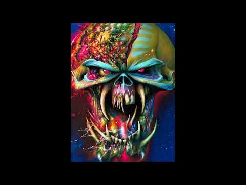 Maharadża ft. GrubySolo - Wjazd kurwa