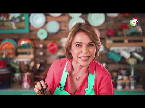 Hoy en Clases de cocina Chocolate bar Christmas edition 2/2