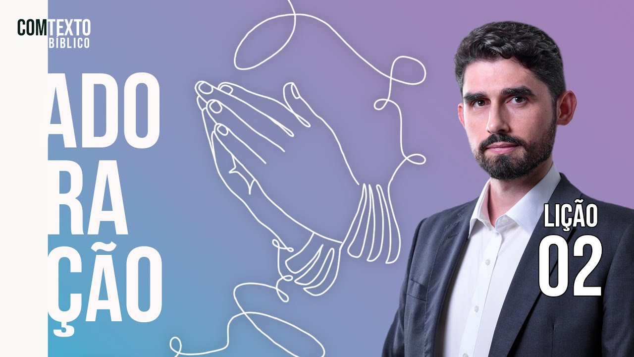 Youth Lesson 02 | The Beginning of the Altar (Sabbath School Lesson 2T 2025 With Biblical Text)