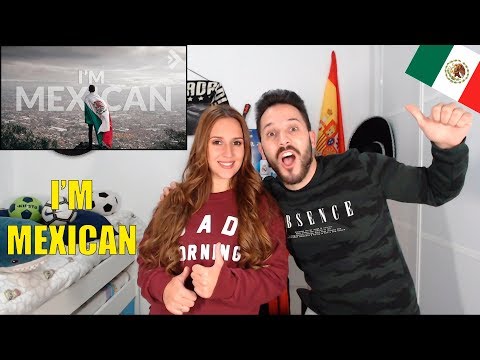 download lagu mp3 mp4 Mexican In Spanish, download lagu Mexican In Spanish gratis, unduh video klip Mexican In Spanish