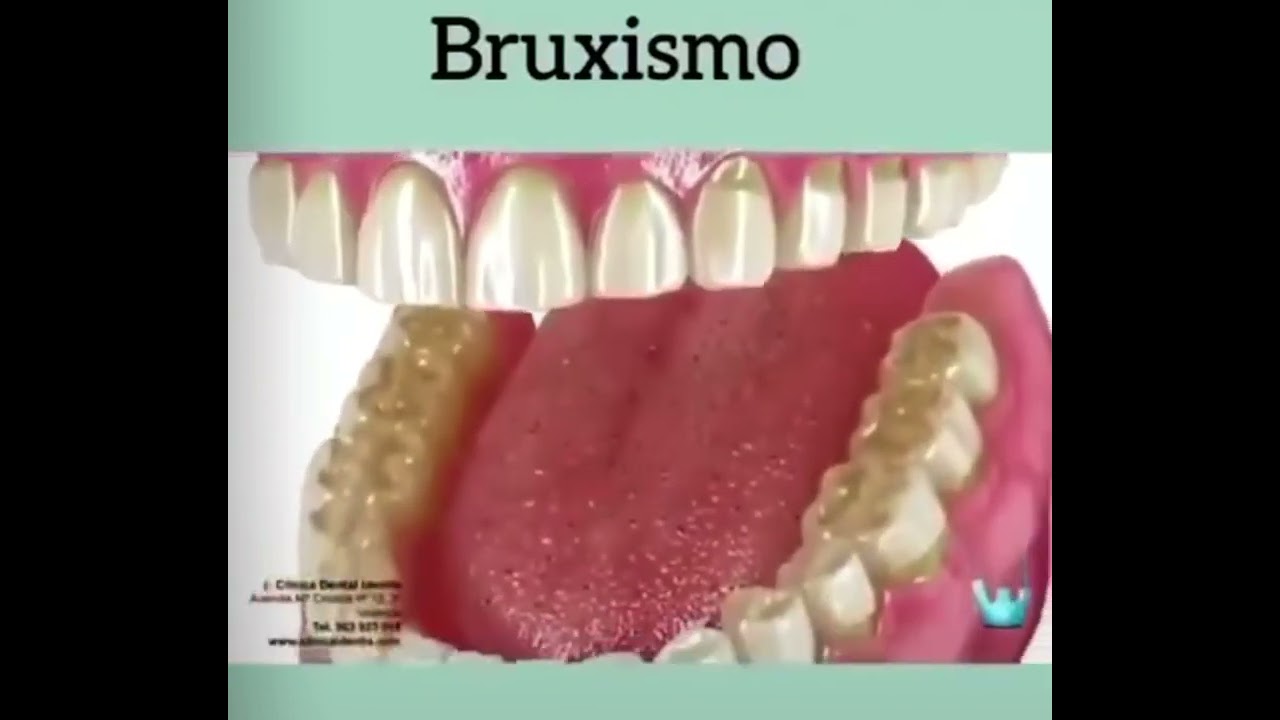 Leandro Ponte Dias-48