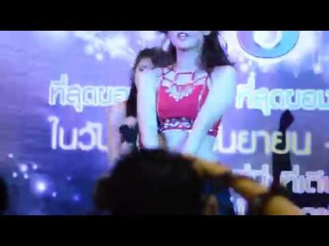 Delikiss cover Ninemuse - Pantip cover dance 2014 (FInal) CU Ver.
