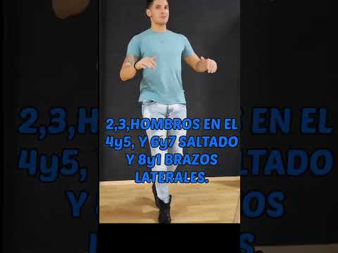 Benny More - Rico y Sabroso by Leonel Silva