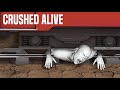 10 Worst Theme Park Accidents In Human History 3