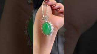 Video 3