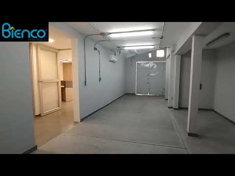Oficinas y Consultorios, Venta, La Flora - $1.200.000.000
