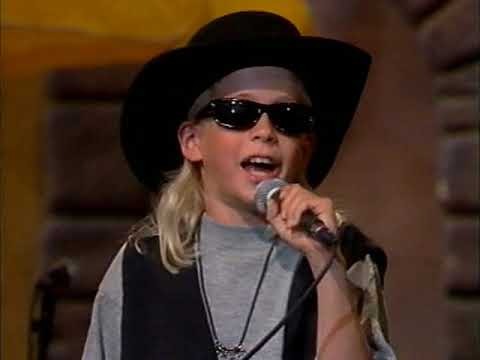 Konsta Hietanen - Meksikon pikajuna