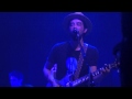 Jackie Greene - Closer To You @ Lincoln Hall 5/31/14