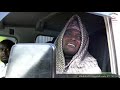 KHADIJA WEDS JARSO PART 1