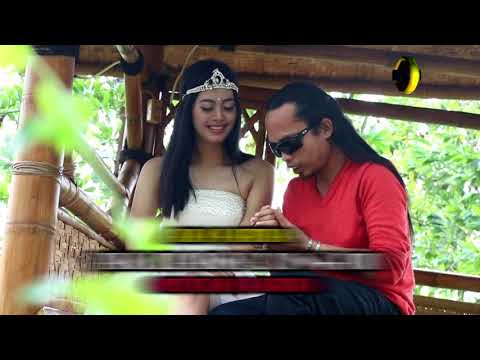Arya Satria - Tak Lilakne Lungamu | Dangdut (Official Music Video)