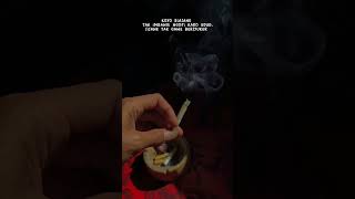 Download lagu di imbangi rokok karo ngopi #storywa #storyjawa mp3