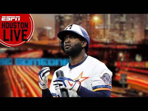 Espn Houston Live Stream 08 24