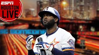 ESPN HOUSTON LIVE STREAM 08/24