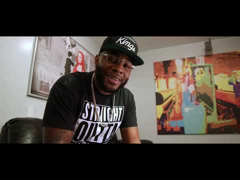 Mouse On The Track - DIAMONDS IN THE DIRT 2 - (Official Theatrical Trailer)