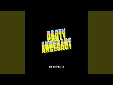 Party Angesagt