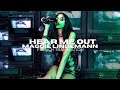 Maggie Lindemann- hear me out (traduction française)