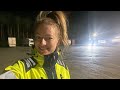Bytom Rostock 2 Let s go Iwona Blec Bytom Rostock 2 Let s go Iwona Blec