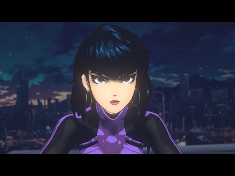 Difreo - Night drive