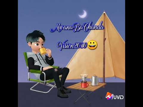 Mujomba Sturface ~ No more commitment