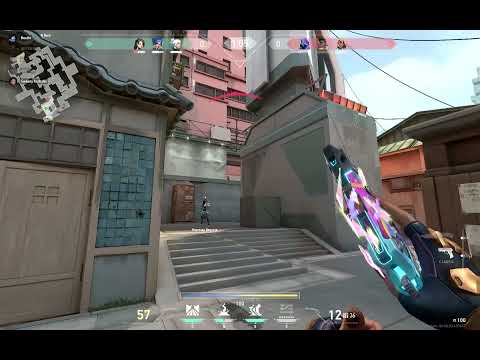 VALORANT   2022 01 13 22 40 43