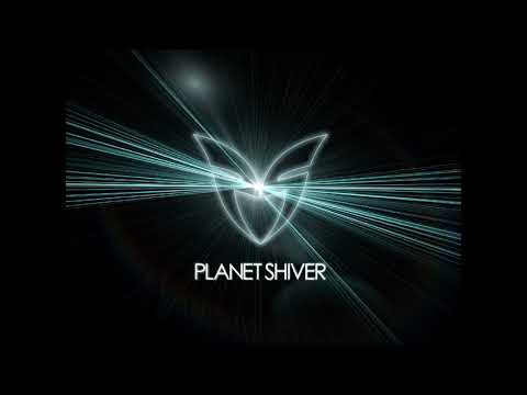 Planet Shiver - Momentum (Radio Edit)