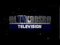 Requested By Blue91233 El TV Kadsre Television Logo 1979 1989