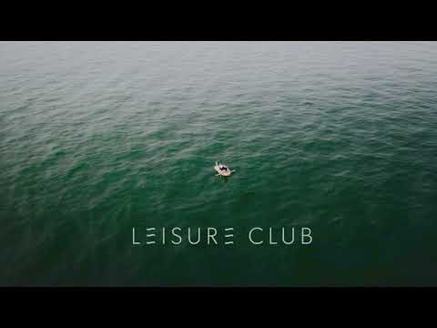 Leisure Club - Pet Shark