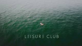 Leisure Club - Pet Shark
