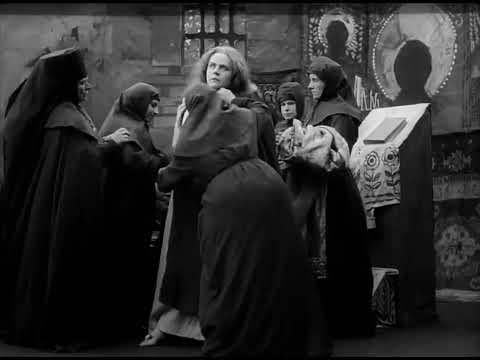 1910 Петр Великий.