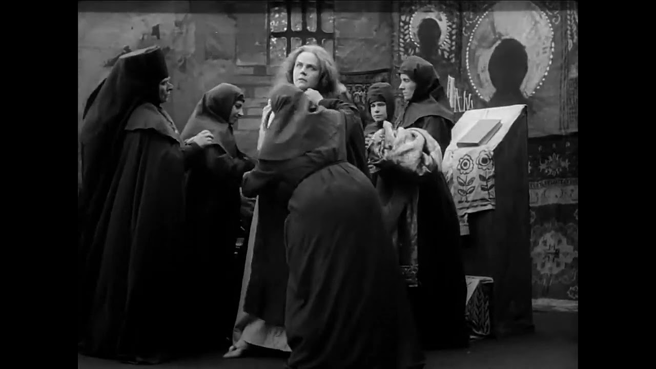 1910 Петр Великий.