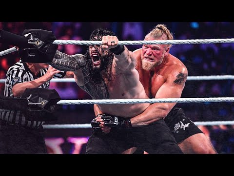 WWE RAW 31st January 2022 Full Highlights HD   WWE Monday Night RAW Full Highlights 2 5 2022