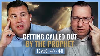 Church History Matters video thumbnail