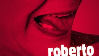 Compilado - Roberto Flores — Fernando Peña