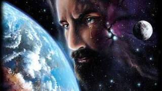 Demon Hunter - Fire To My Soul