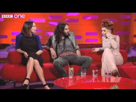 download lagu mp3 mp4 Paloma Faith Tattoo, download lagu Paloma Faith Tattoo gratis, unduh video klip Download Paloma Faith Tattoo Mp3 dan Mp4 Unlimited Gratis