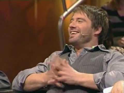 Stefan Raab sucht den Superstar 2007 - Mario