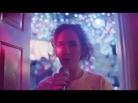 Rae Morris - Do It (Danny Dove & Offset Remix)