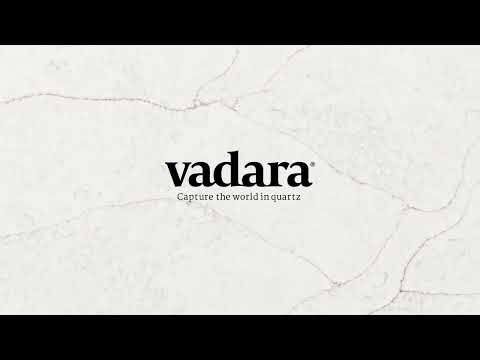 YouTube video about: What is the primary purpose of most television commercials?