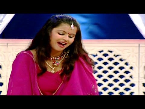 Pehla Pehla Pyar Hai Ye (Muqabala-E-Qawwali) - Tasleem Aarif, Teena Parveen