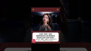 Download lagu Girlband asal Indonesia, no na, hadir dengan single terbaru mereka berjudul “honk!” mp3 Download lagu Girlband asal Indonesia, no na, hadir dengan single terbaru mereka berjudul “honk!” mp3