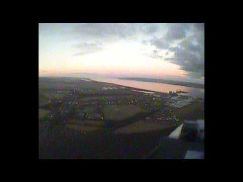 narrated-early-morning-fpv-flight