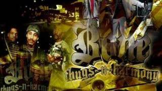 look in to my eyes atlantis remix